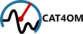 CAT4OM